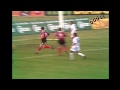 Honvéd-Újpest | 4-0 | 1995. 05. 27 | MLSZ TV Archív 