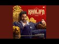 Asalayavale (Version, 02)