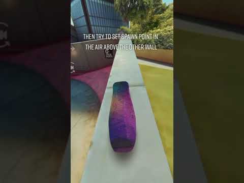 Unlocking Infinite Cash: The True Skate Money Glitch Guide