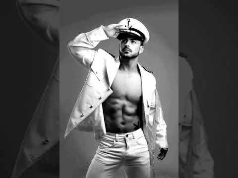 Luis Alvarado- Absence of Silence