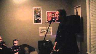 I Liked You Right From The Start - NQ Arbuckle w/ Keri Latimer (Nathan)