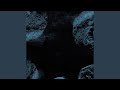 I Was Playing Music in the Cave