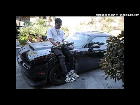 [Free] HellCat V2 - Big Scarr x MoneyBagg Yo x Pooh Shiesty Type Beat 2021 (prod @77hizn)