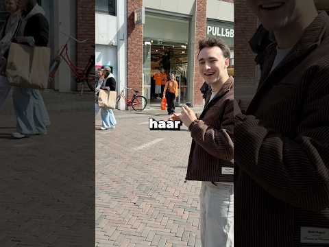 €20,- of Koningsdag Outfit?🫢🧡