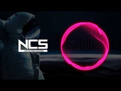 Rob Gasser - Supersonic [NCS Release]