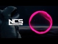 Rob Gasser - Supersonic | Happy Hardcore | NCS - Copyright Free Music