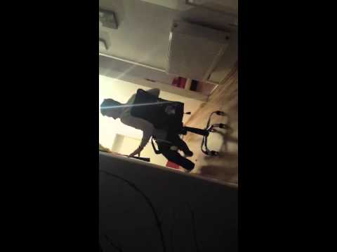 Poeler Sv Mann im stuhl,uiiiiiiiii:)