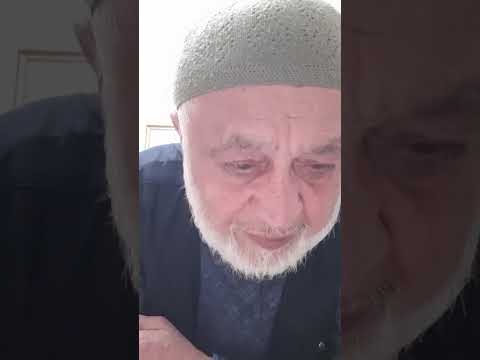 40 Hadis 126: Yönetim adalet zulüm 9. Bölüm.