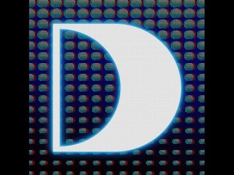 Sandy Rivera & Andy Daniell - Whatever (ATFC Remix)