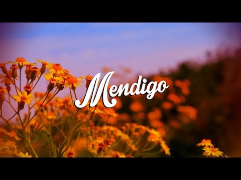 VIENTO NORTE - Mendigo (videoclip oficial)