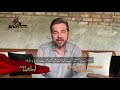 Ertugrul Ghazi Eid Mubarak Eid Mubarak By Ertugrul Ghazi Ertugrul Ghazi Ki Taraf Se Eid Mubarak