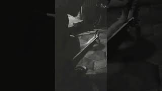 Download lagu Jika itu memang terbaik untuk dirimu walau berat untukku - Ungu ( BANG Dens story) mp3