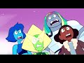 steven universe: change your mind but only when lapis is on the screen
