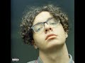 Jack Harlow - What's Poppin (Instrumental)