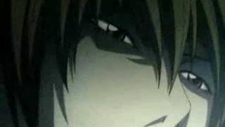 Death Note: Despised Icon - End This Day