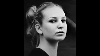 Sia - Don´t bring me down (2004 with Lyrics)