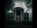 NF Turn The Music Up