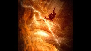 Why Did Satan Rebel in the First Place?