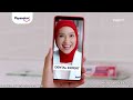 NET HD Jeda Iklan Pukul 18 16 WIB 17 Jul 2023