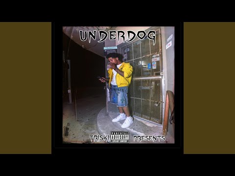 You Cheap (feat. Lil Kris)