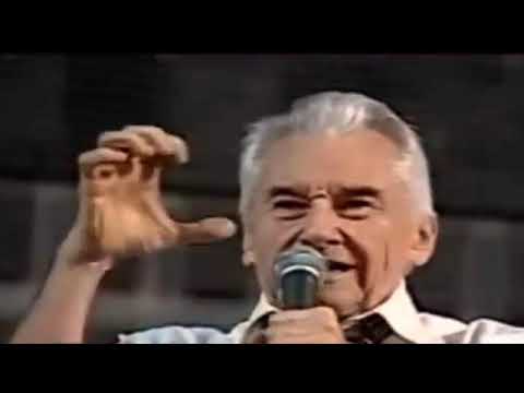 MENSAJE: MARCOS 16:15 20   PREDICADOR: HNO  YIYE AVILA