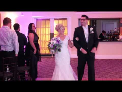 download lagu mp3 mp4 Lauren And Dan, download lagu Lauren And Dan gratis, unduh video klip Lauren And Dan