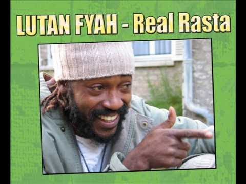 STRONGA RIDDIM MEGAMIX - JAM'STRONG & IRIE ITES RECORDS