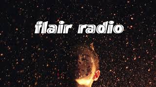 pell - golden ft. VÉRITÉ