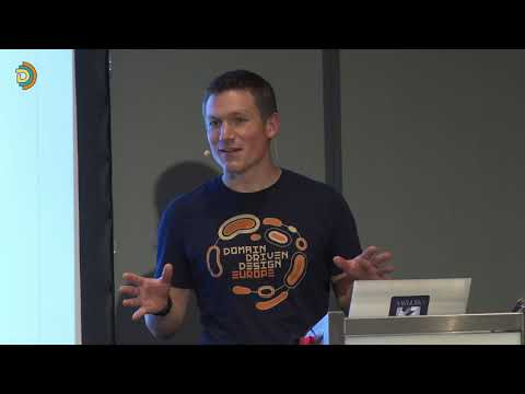 404 Model not found: Livecoding - Thomas Coopman