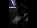 Jm Jaya Musick Butuh Jurang 1 Judul Lingsir Wengi Aliran Underdgroun