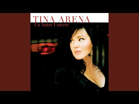 J'ai envie de savoir