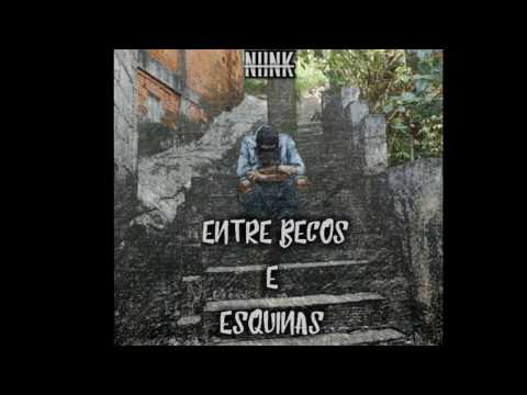 Niink - Fica mais (Prod Richie Beatz)