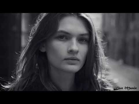 Tenjin - Wagtec (Video edit)