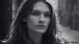 Tenjin - Wagtec (Video edit)