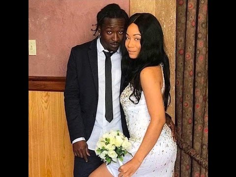 Blak Ryno & Sewell - Business - April 2017