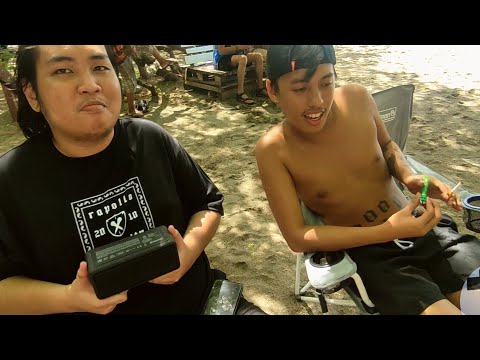 freestyle MISTAH LEFTY - BRICE - DAP