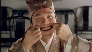 Download lagu Flirting Scholar (1993) - Stephen Chow, Gong Li mp3 Download lagu Flirting Scholar (1993) - Stephen Chow, Gong Li mp3