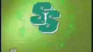 allhopeisgone666tron