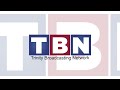 TBN Logo Animation
