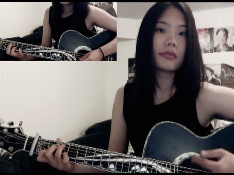 In The Sun - She and Him