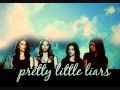 KC - Trouble (Pretty Little Liars, Season 2 Episode ...