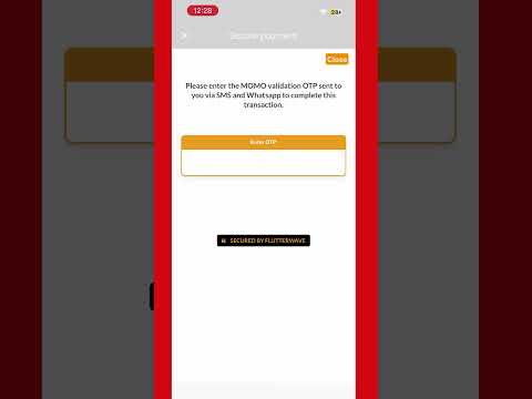 ZamTicket: Bus & Hotel Booking video thumbnail