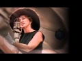 Anita O'Day - Trav'lin' light