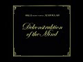 Okai - (1) Dekonstruktion Of The Mind (2005)