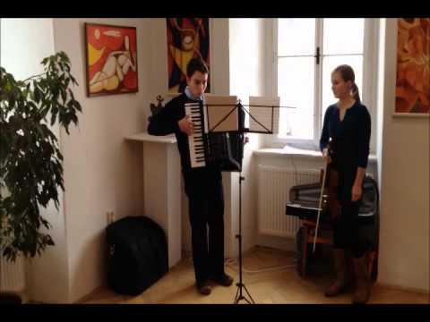 Vernisáž Adolf Lisý