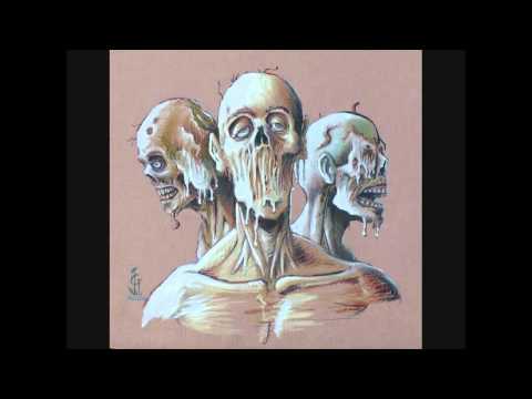 Marginais Mentais ft Bully - Quebra do Silêncio (com letra)