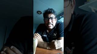 Download lagu NERUKKU NER NINDRU mp3 Download lagu NERUKKU NER NINDRU mp3