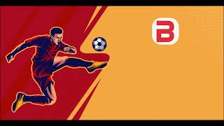 How to watch live football on Bingsport TV?