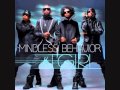 Mindless Behavior 1 Girl Full Song HQ