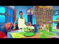 Mister Maker Cuadros Con Las Manos HD